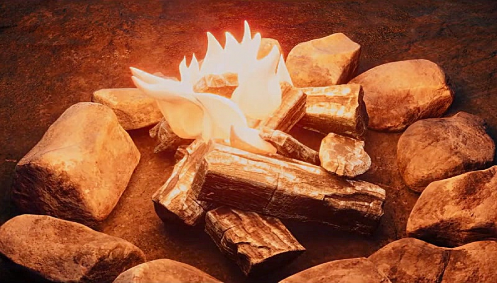 مکس و شوالیه ها - فصل 1 قسمت 8