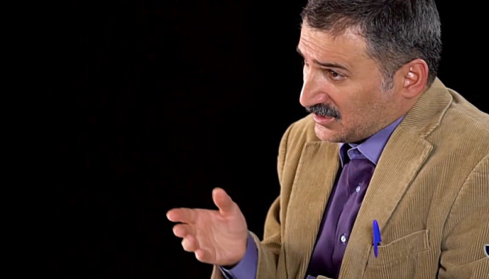 ممیزی - فصل 4 قسمت 1