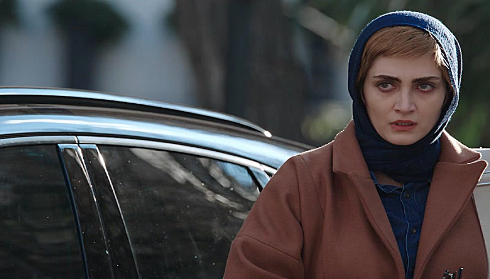 زخم کاری: مجازات - فصل 4 قسمت 2