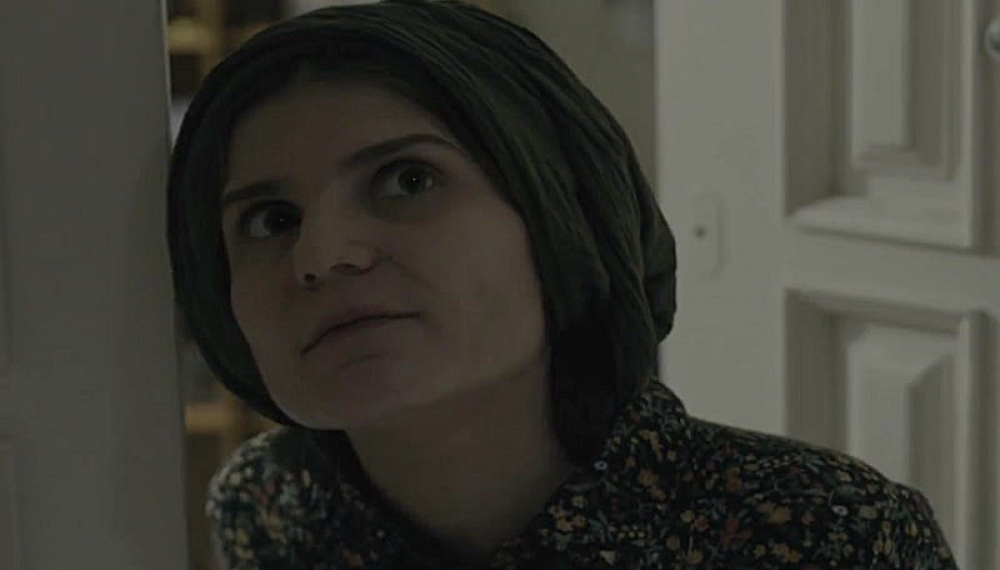 هول دان - قسمت 2