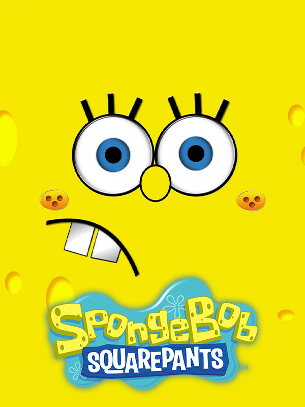 باب اسفنجی - فصل ۱۲ قسمت ۱۲