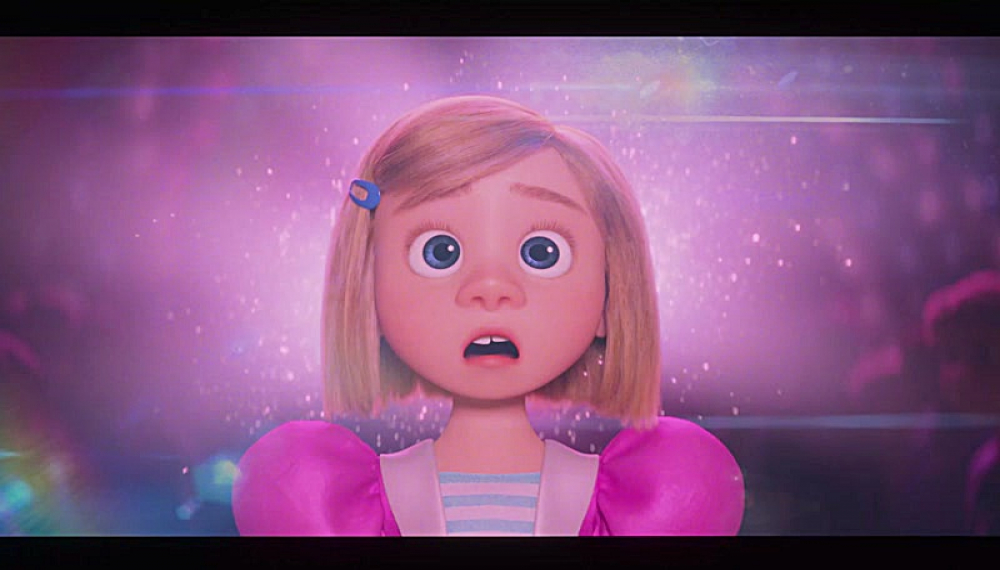 مرکز تولید رویا - فصل 1 قسمت 4