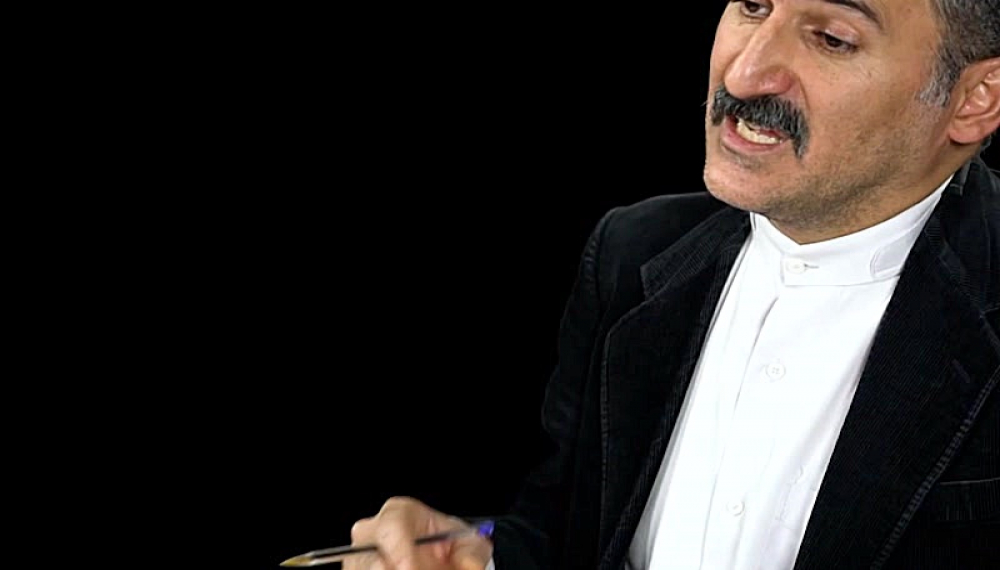 ممیزی - فصل 4 قسمت 8