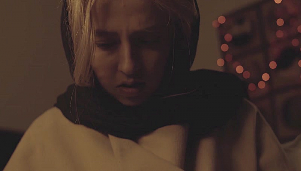 هول دان - قسمت 3