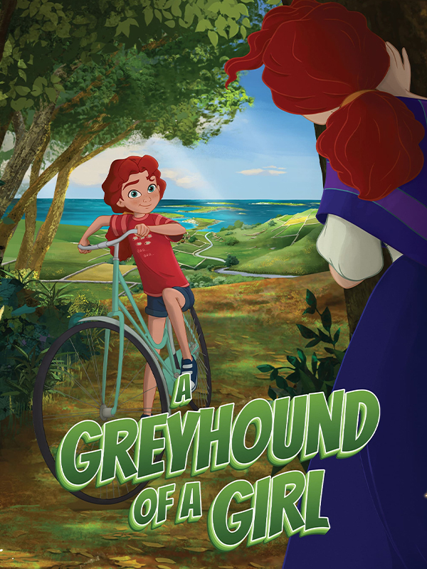 مری و پری دانا