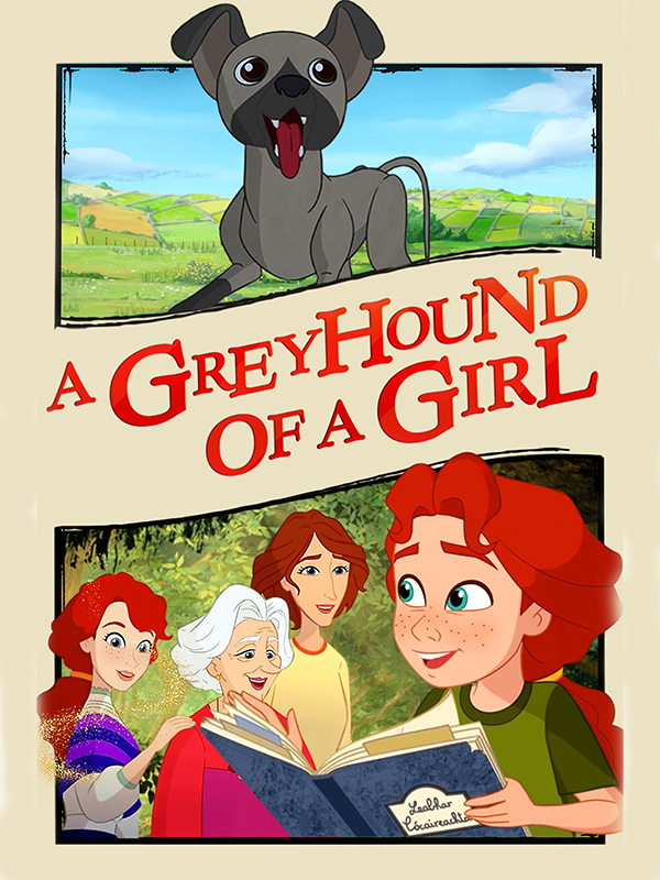 مری و پری دانا