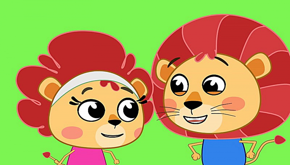 لئونا - قوانین بازی