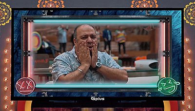 جوکر 2 - فصل 5 قسمت 5