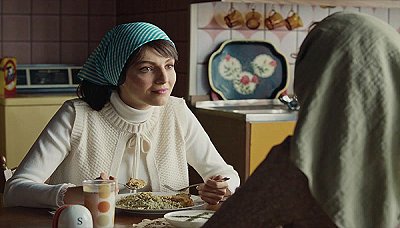 قسمتهای سریال تاسیان تصویری از قسمتهای سریال تاسیان