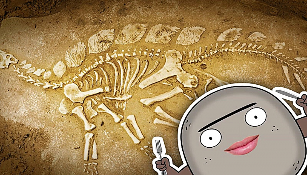 سنگ، کاغذ، قیچی - فصل 1 قسمت 8