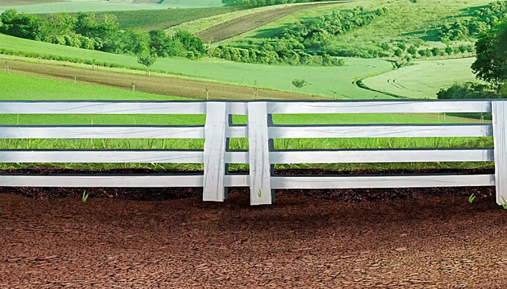 سنگ، کاغذ، قیچی - فصل 1 قسمت 9