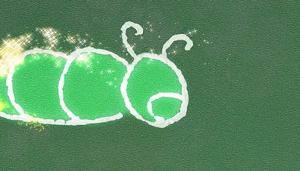 اژدهای آرزو - فصل 1 قسمت 10