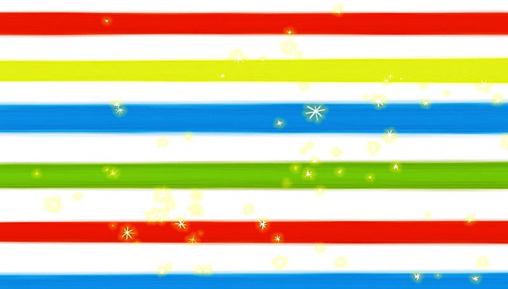 بازی های ماجراجویانه دیلن - فصل 1 قسمت 1