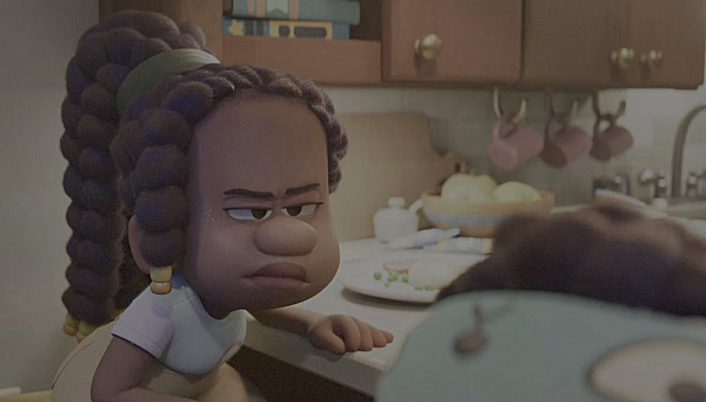 برد یا باخت - فصل 1 قسمت 5