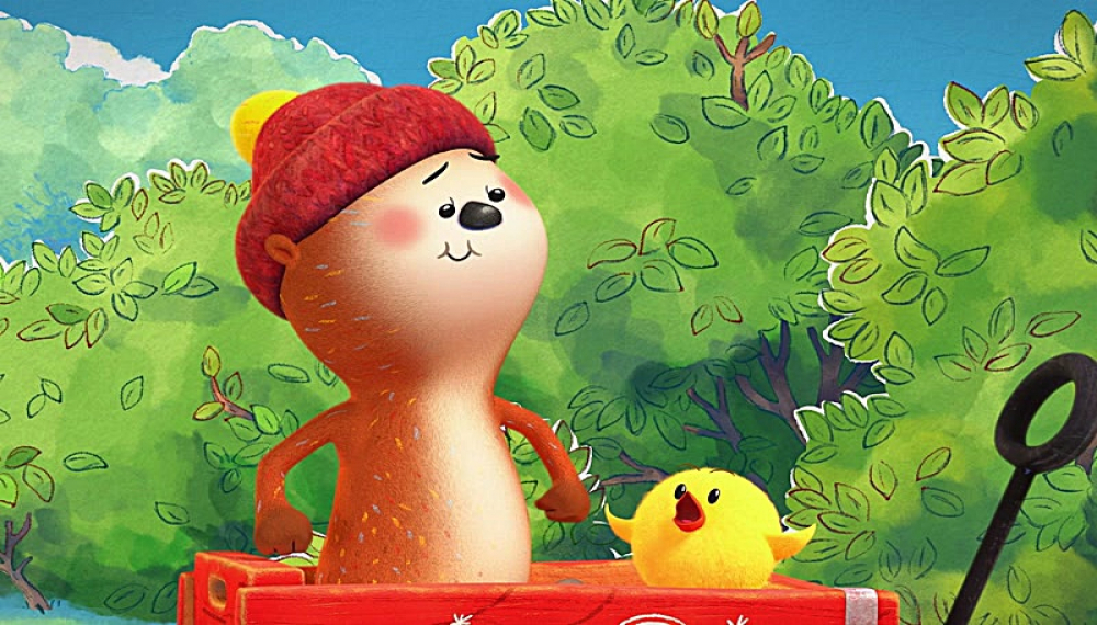 بازی های ماجراجویانه دیلن - فصل 1 قسمت 2