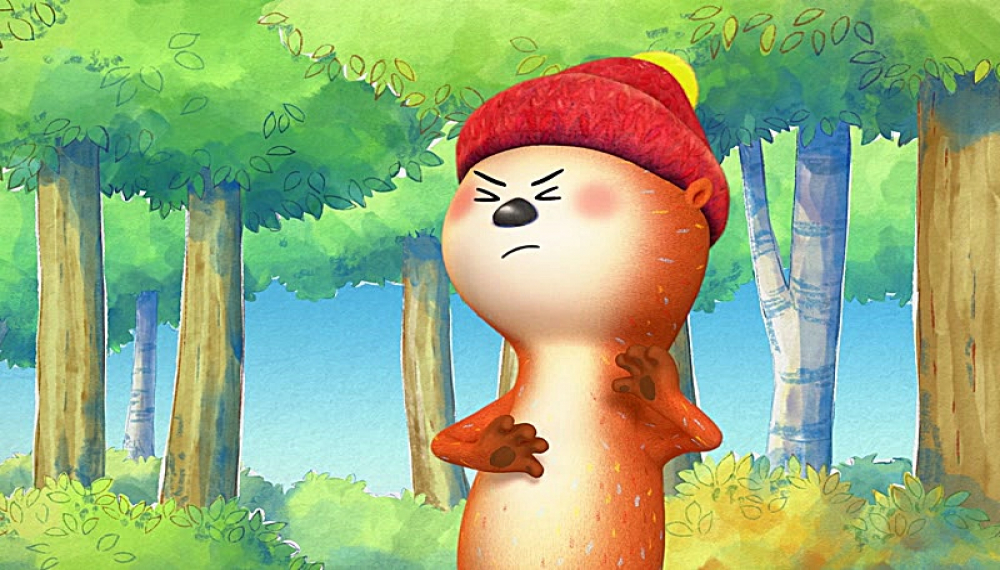 بازی های ماجراجویانه دیلن - فصل 1 قسمت 4