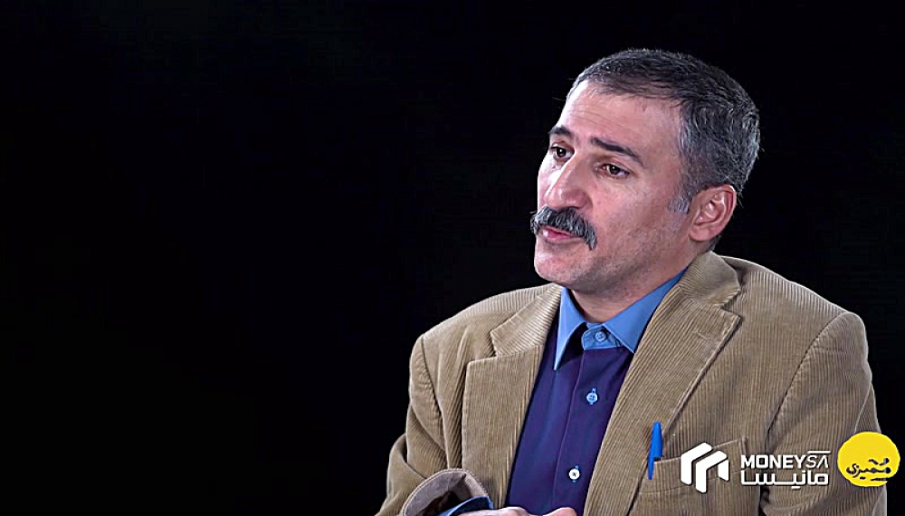 ممیزی - فصل 4 قسمت 16