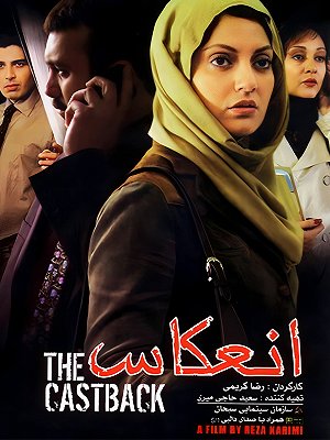 انعکاس