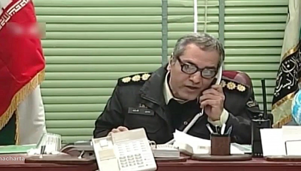 چالش 24 ساعت تو شهربازی | برنده 10 میلیون جایزه