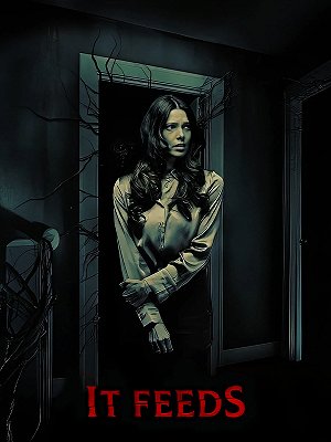 Cheksiz porno yulduzlar Daryo porno