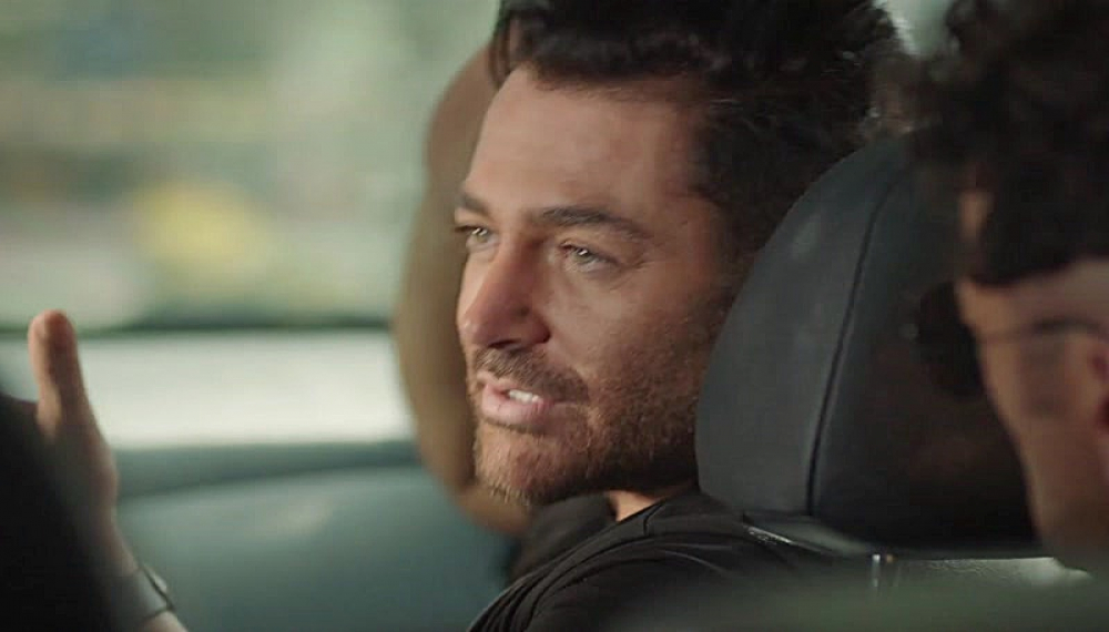 ساخت ایران 2 - قسمت 17