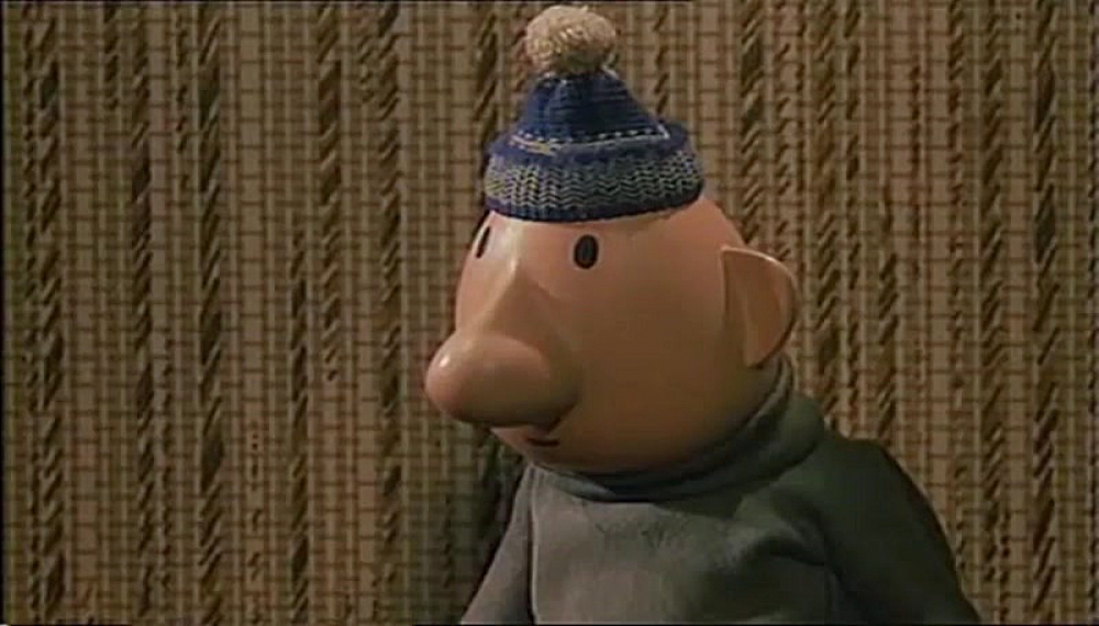 پت و مت - لامپ