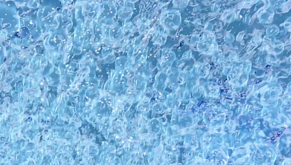 هیولاهای چرخ دار - فصل 1 قسمت 26