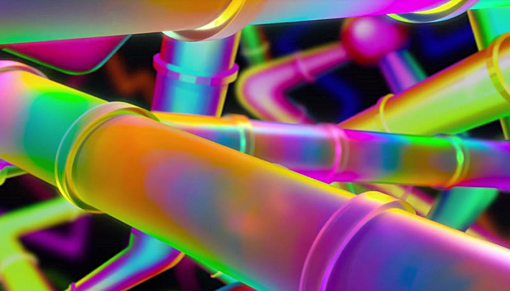 همسایه های فرشته: آرزویی جدید - فصل 1 قسمت 21