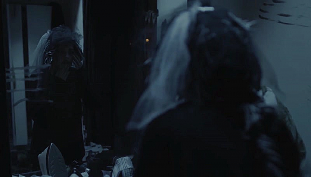 هول دان - قسمت 6