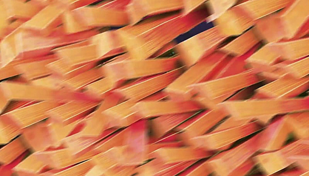 همسایه های فرشته: آرزویی جدید - فصل 1 قسمت 34