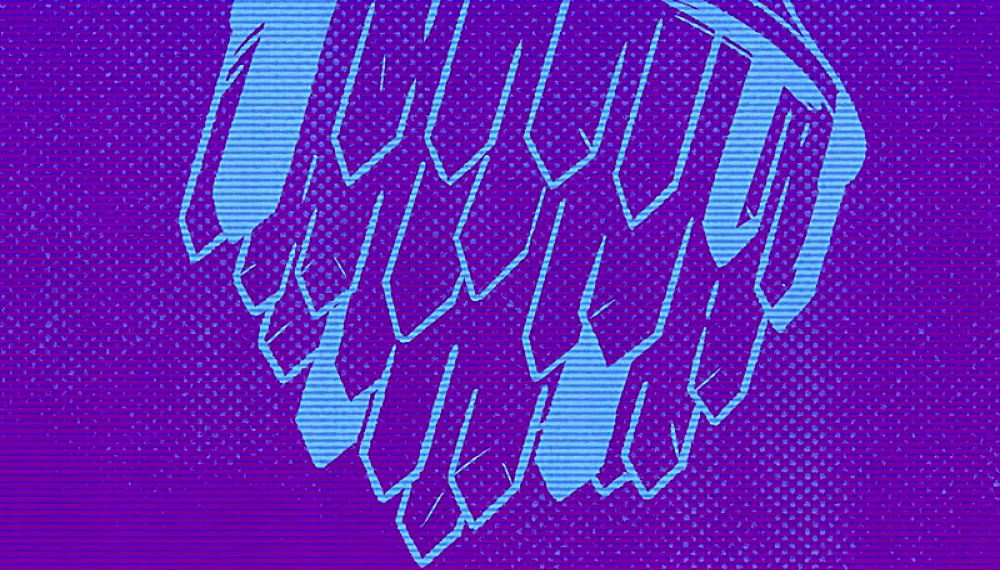 مون گرل مارول و دایناسور اهریمنی - فصل 1 قسمت 15