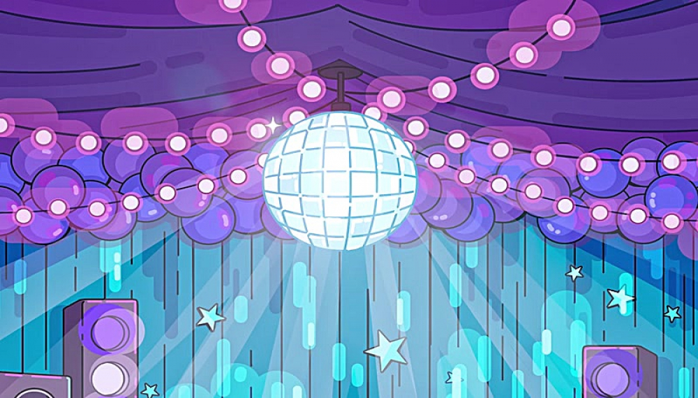 ناتی - فصل 1 قسمت 10