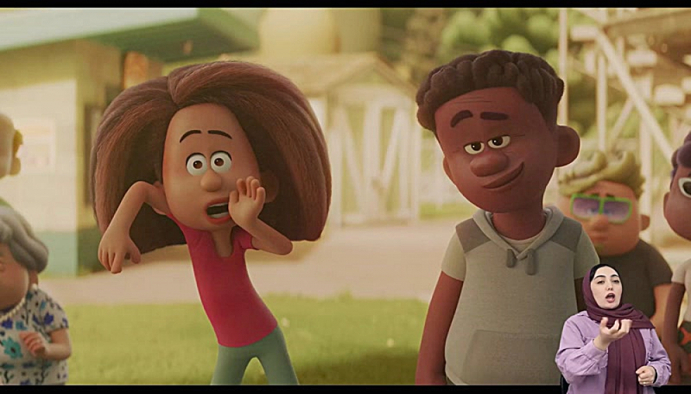 برد یا باخت - فصل 1 قسمت 7 (مخصوص ناشنوایان)