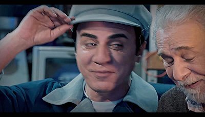 آرزوهای چپکی - فصل 1 قسمت 7