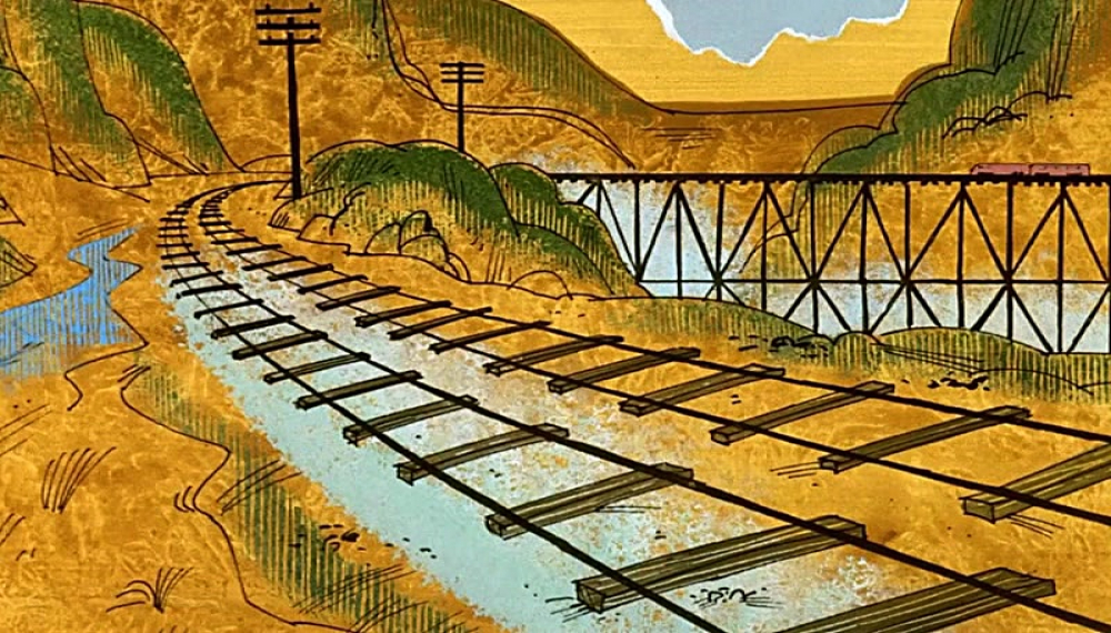 مورچه و مورچه خوار - قسمت 10