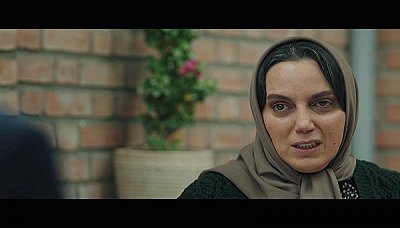 شغال - فصل 1 قسمت 3
