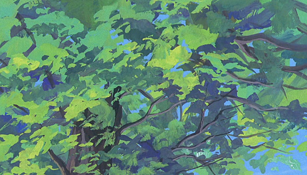 داستان پرین - فصل 1 قسمت 32