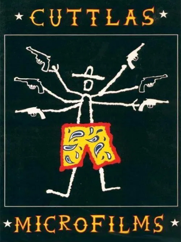 فصل ۱ قسمت ۲