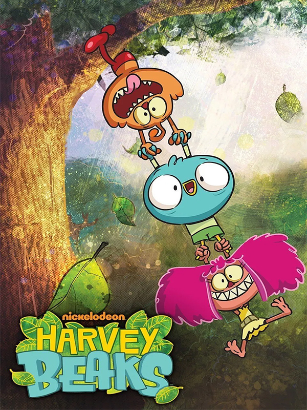 فصل ۱ قسمت ۱۴