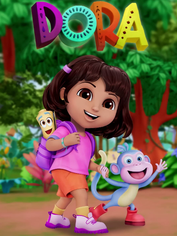 فصل ۱ قسمت ۲۳