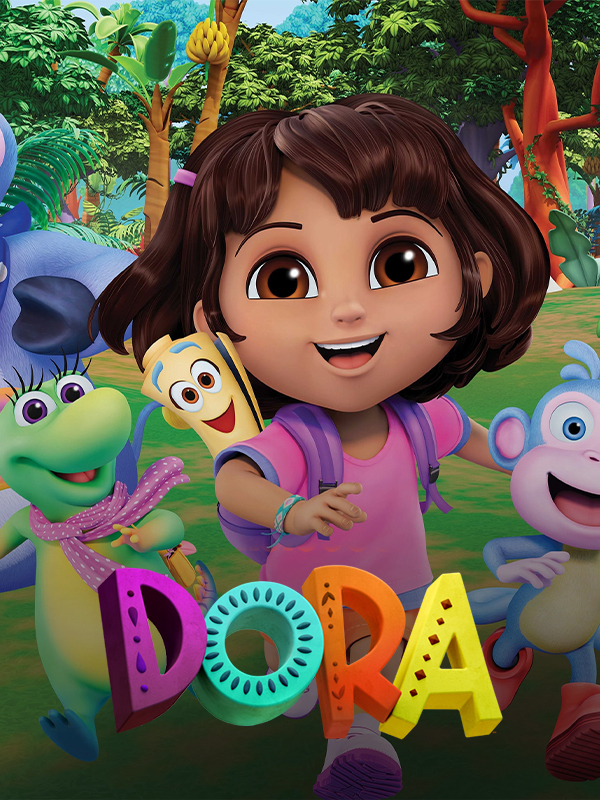 فصل ۱ قسمت ۲۴