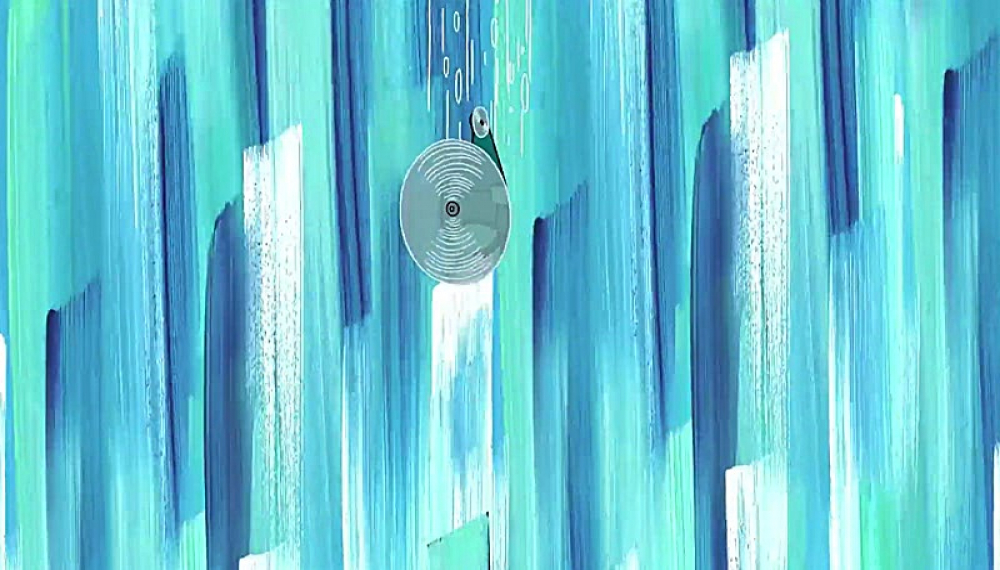 باب اسفنجی - فصل 13 قسمت 56