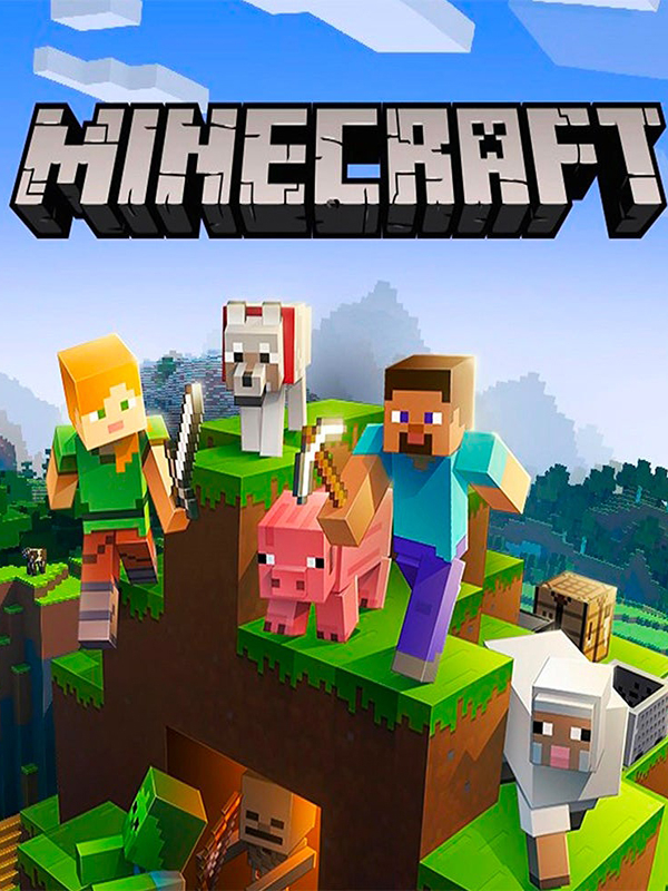 فصل ۱ قسمت ۱۰