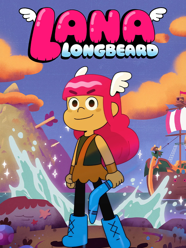 فصل ۱ قسمت ۲۱