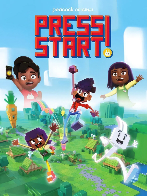 فصل ۱ قسمت ۳