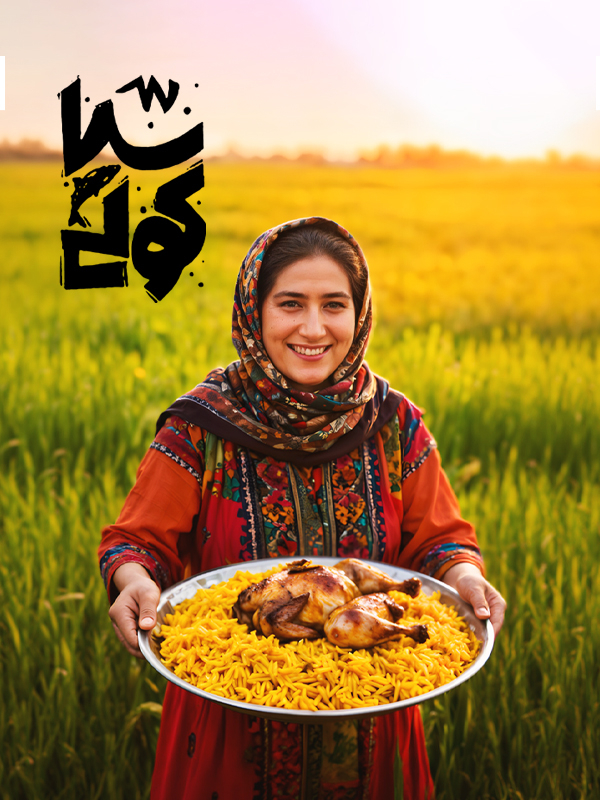 سیاکولی