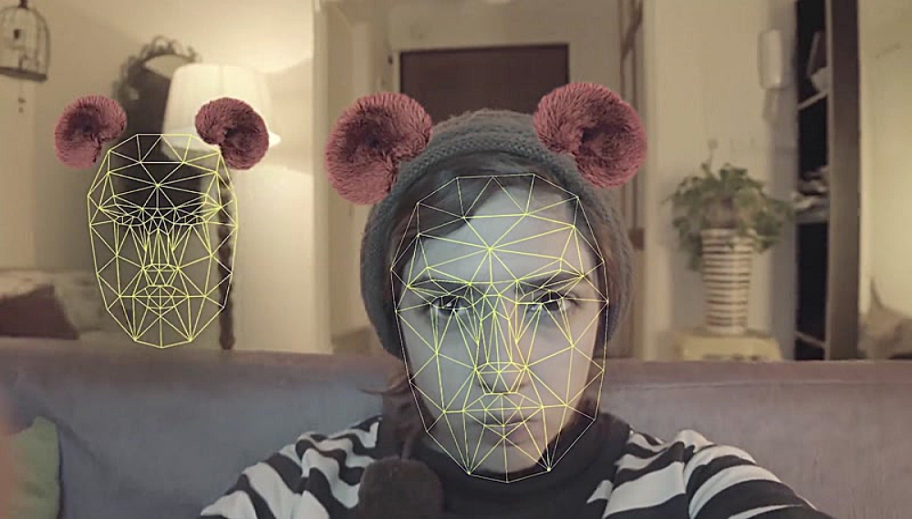 هول دان - قسمت 9