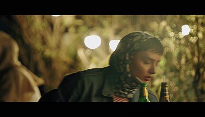 شغال - فصل 1 قسمت 10