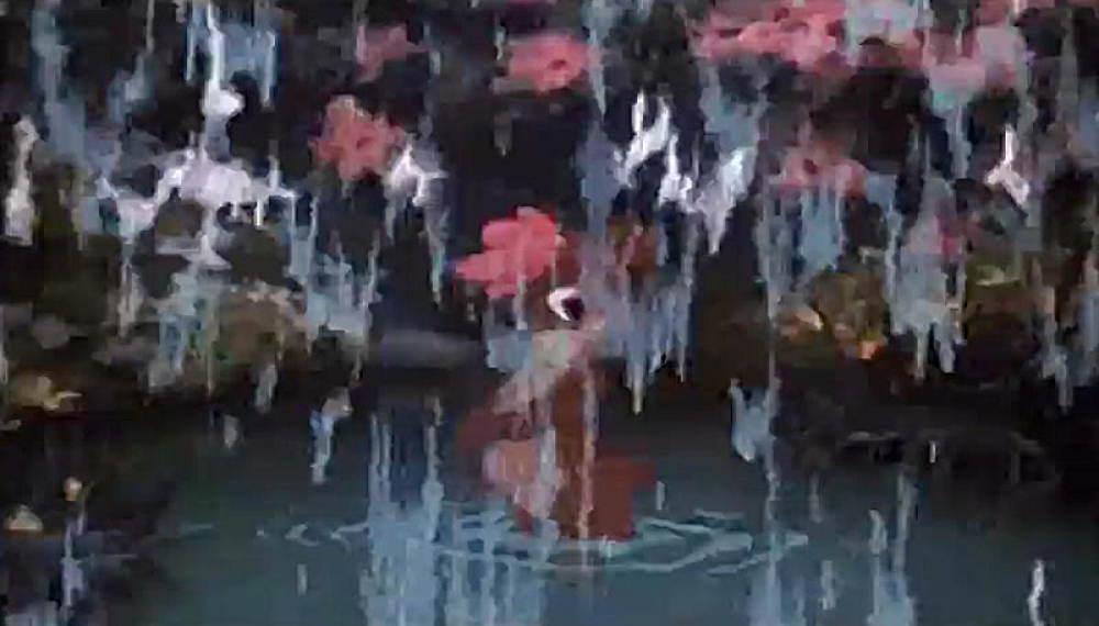 داستان های شاد - قسمت 1