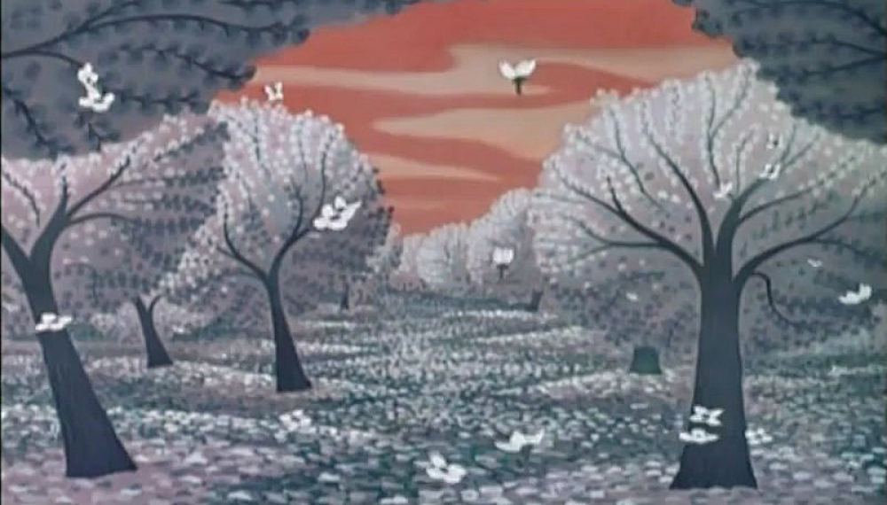 داستان های شاد - قسمت 2